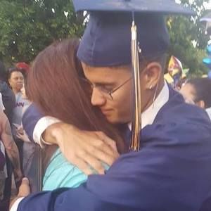 Meet your Posher, Tamra